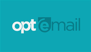 Logo Design by TLdesigns76 for this project | Design: #5060498