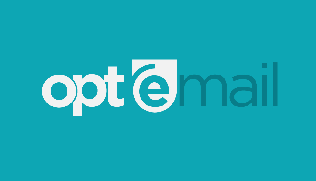 Logo Design by TLdesigns76 for this project | Design #5060499