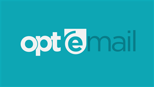 Logo Design by TLdesigns76 for this project | Design: #5060499