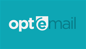 Logo Design by TLdesigns76 for this project | Design: #5060501