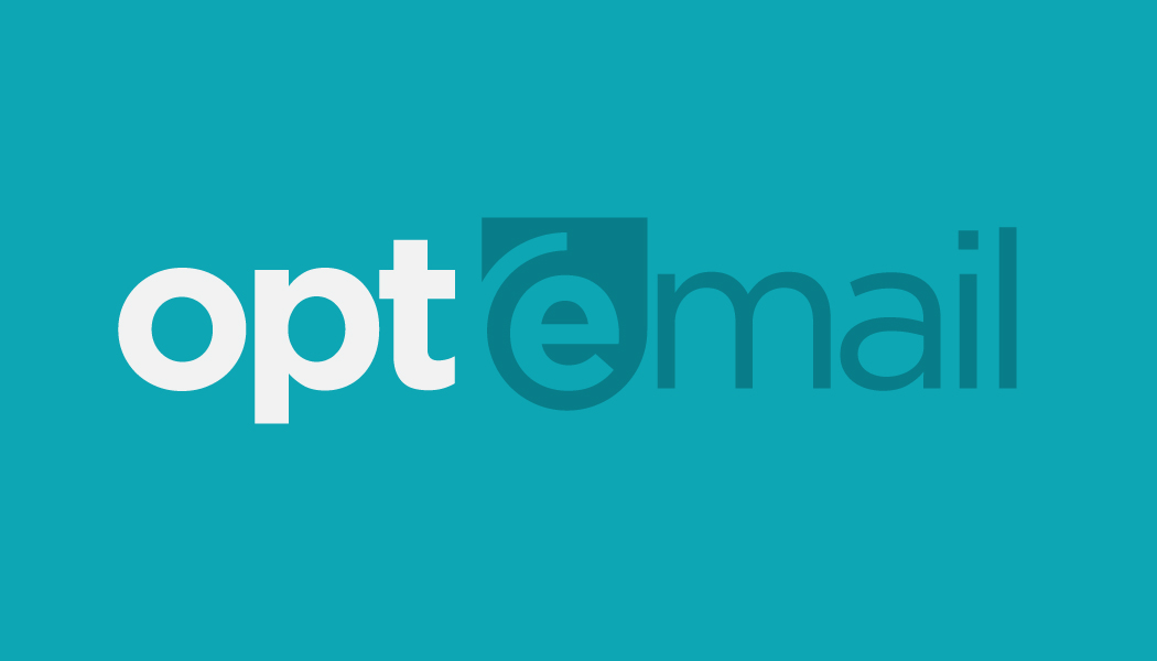 Logo Design by TLdesigns76 for this project | Design #5060502