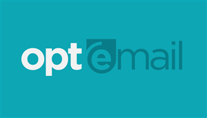 Logo Design by TLdesigns76 for this project | Design: #5060502