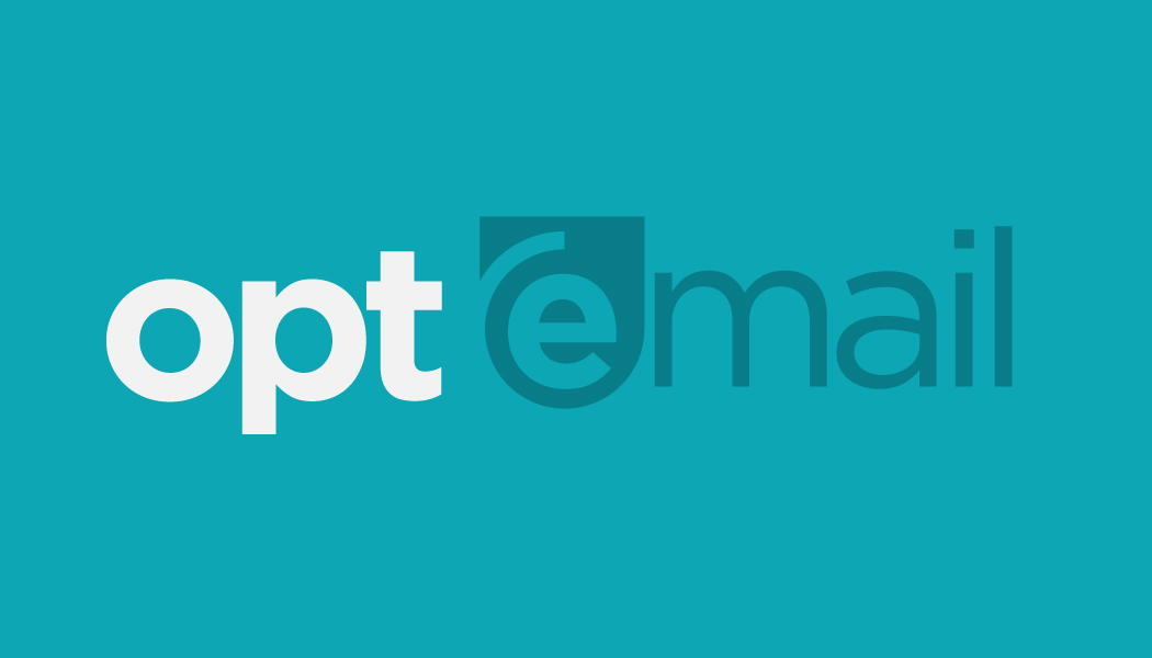 Logo Design by TLdesigns76 for this project | Design #5060504