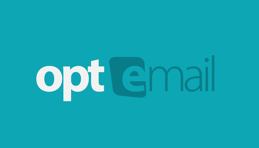 Logo Design by TLdesigns76 for this project | Design #5060512