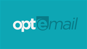 Logo Design by TLdesigns76 for this project | Design: #5067910