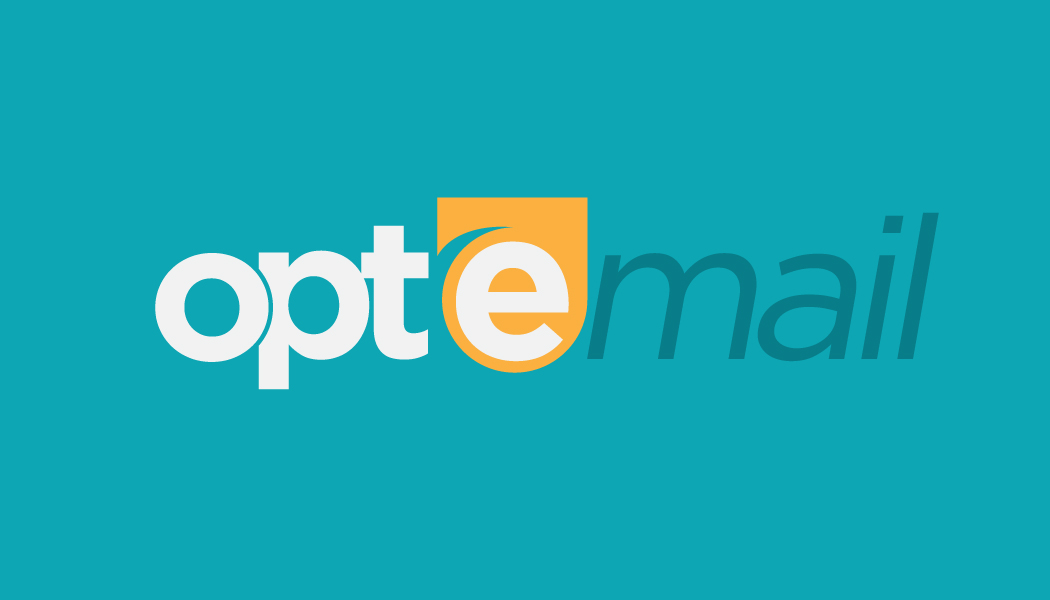 Logo Design by TLdesigns76 for this project | Design #5067969