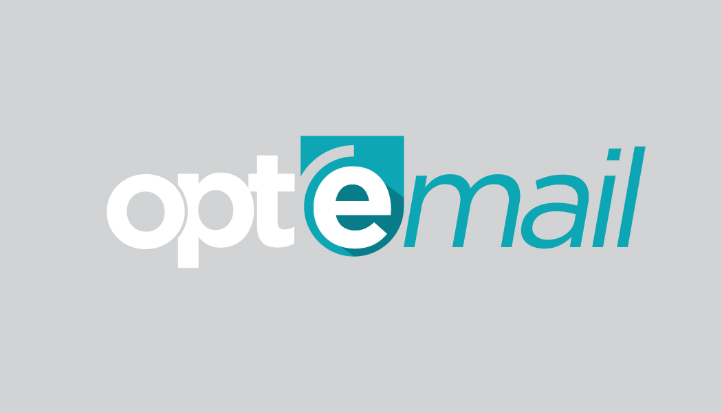 Logo Design by TLdesigns76 for this project | Design #5073611