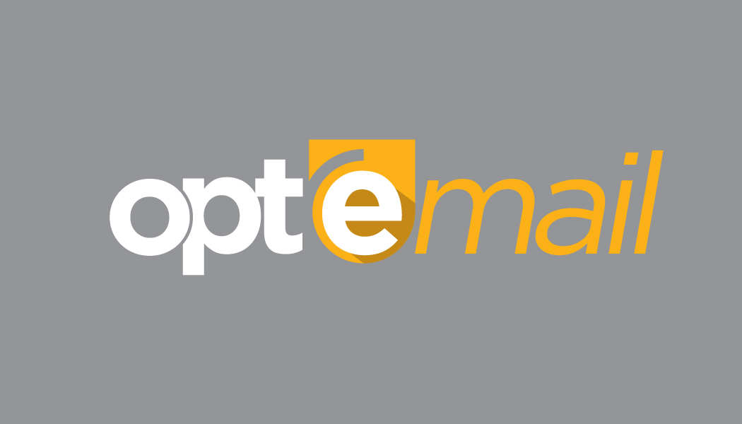 Logo Design by TLdesigns76 for this project | Design #5073615