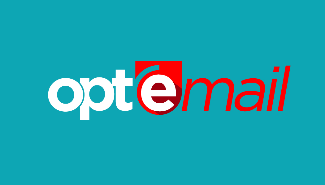 Logo Design by TLdesigns76 for this project | Design #5073617