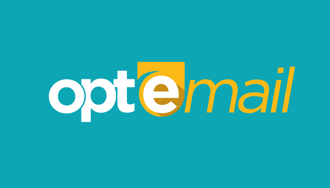 Logo Design by TLdesigns76 for this project | Design #5073619