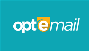 Logo Design by TLdesigns76 for this project | Design: #5073621