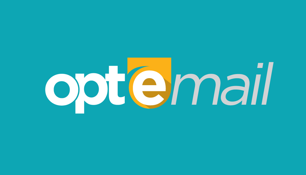 Logo Design by TLdesigns76 for this project | Design #5073622