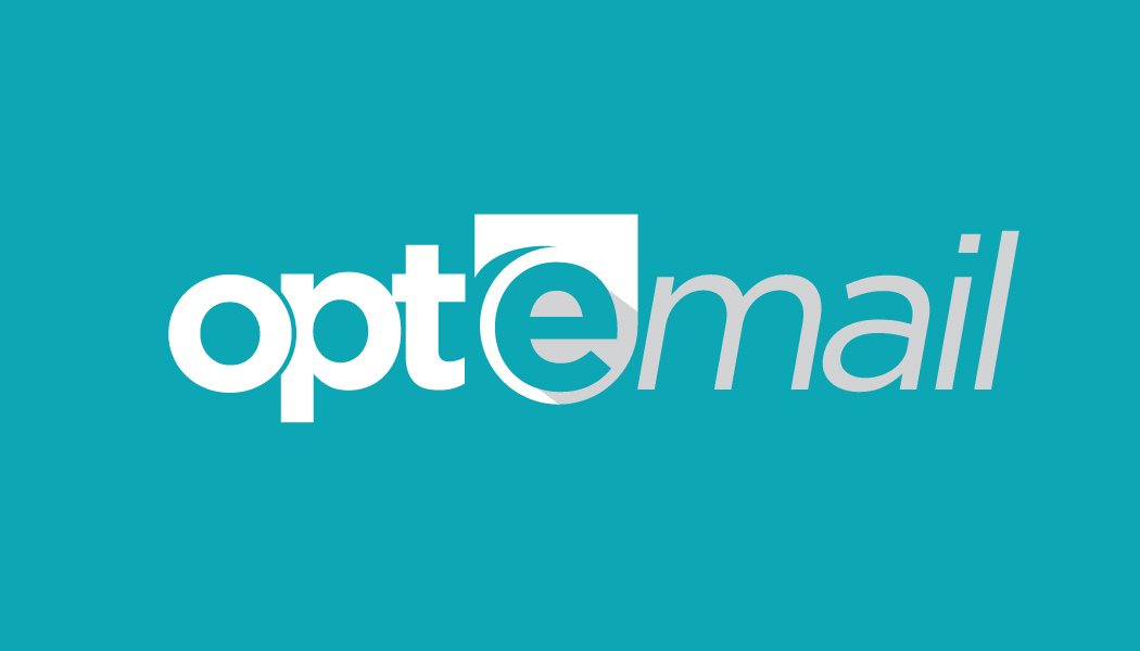 Logo Design by TLdesigns76 for this project | Design #5073624