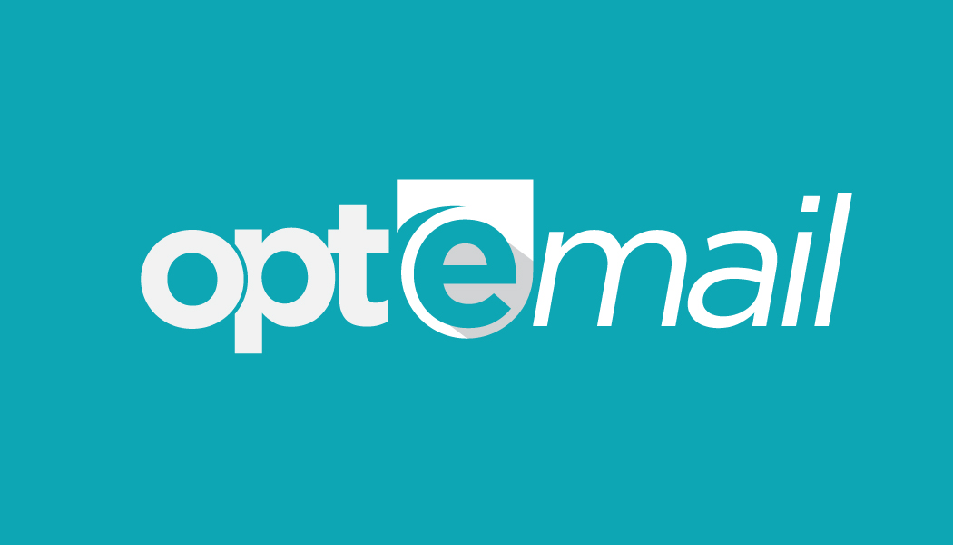 Logo Design by TLdesigns76 for this project | Design #5073627