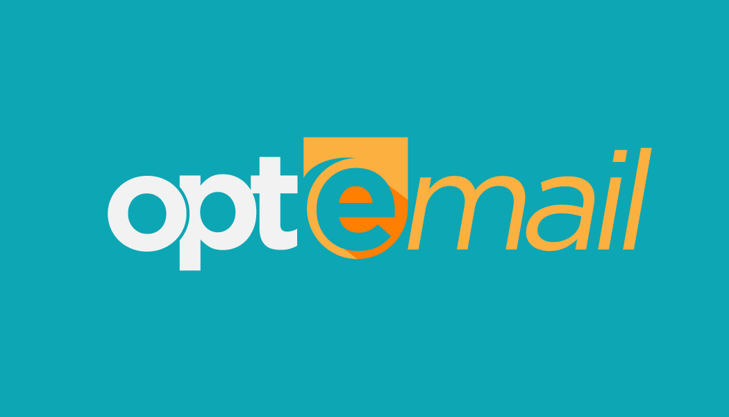 Logo Design by TLdesigns76 for this project | Design #5073628
