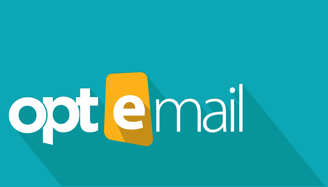 Logo-Design von TLdesigns76 für dieses Projekt | Design #5104264