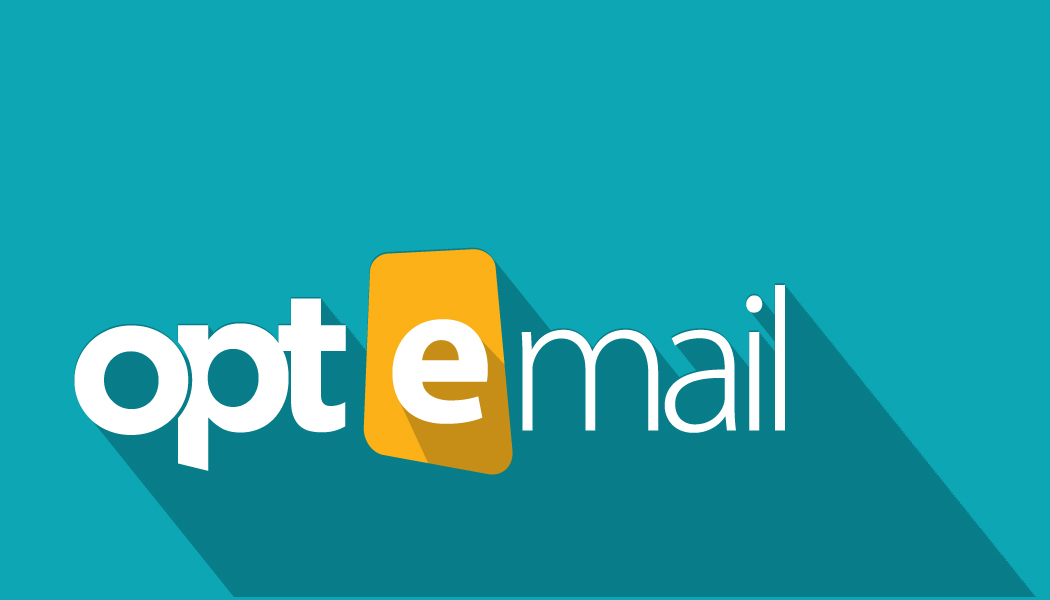 Logo-Design von TLdesigns76 für dieses Projekt | Design #5104266