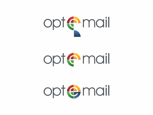 Logo Design by Ramaling Belkote for this project | Design #5070897