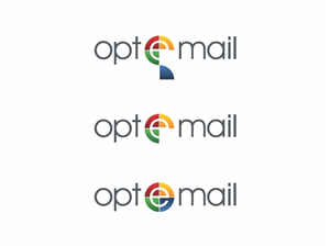 Logo Design by Ramaling Belkote for this project | Design: #5070897