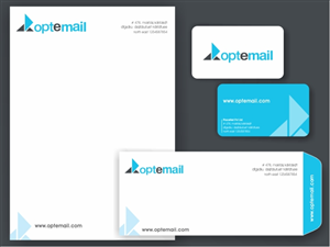 Logo Design by Ramaling Belkote for this project | Design: #5073275