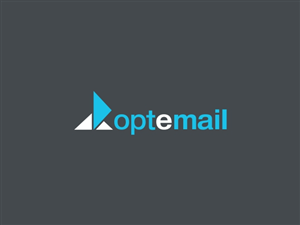 Logo Design by Ramaling Belkote