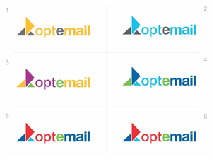 Logo Design by Ramaling Belkote for this project | Design: #5095221