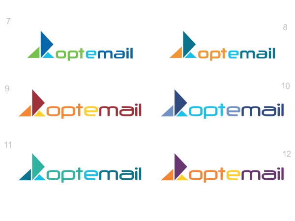 Logo-Design von Ramaling Belkote für dieses Projekt | Design #5095340