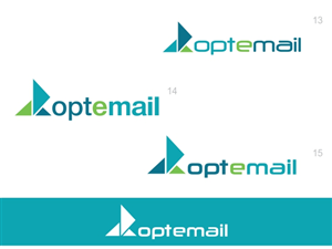 Logo Design by Ramaling Belkote for this project | Design: #5095416