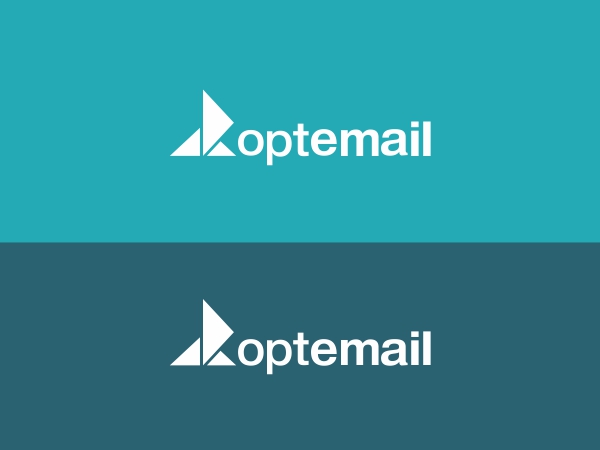 Logo Design by Ramaling Belkote for this project | Design #5111354