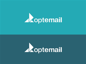 Logo Design by Ramaling Belkote for this project | Design: #5111354