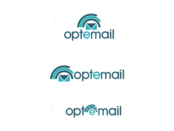 Logo Design by Ramaling Belkote for this project | Design #5111385