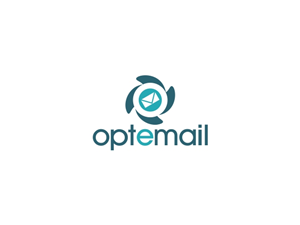 Logo Design by Ramaling Belkote for this project | Design: #5111387