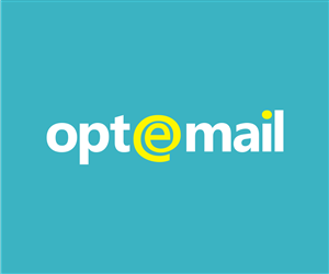 Logo Design by verro