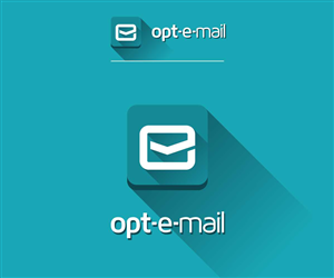 Logo Design by 4nt0n for this project | Design #5103012
