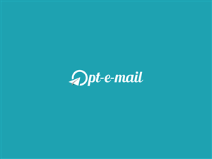 Logo Design by whitepaper for this project | Design: #5100006