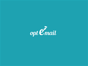 Logo Design by whitepaper for this project | Design: #5100022