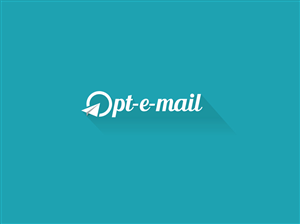 Logo Design by whitepaper for this project | Design: #5106440