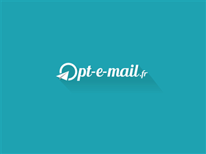 Logo Design by whitepaper for this project | Design: #5112998