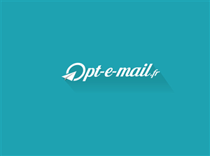 Design de Logo par whitepaper pour ce projet | Design : #5113004