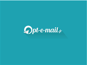 Logo Design by whitepaper for this project | Design: #5113008