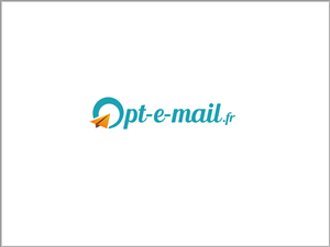 Logo Design by whitepaper for this project | Design: #5113725