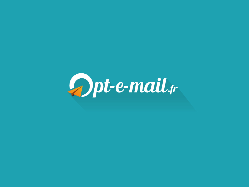 Logo Design by whitepaper for this project | Design: #5115500