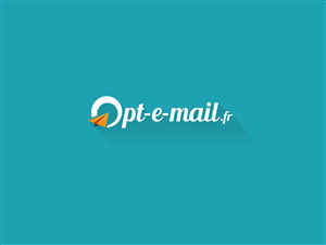 Logo Design by whitepaper for this project | Design #5115500