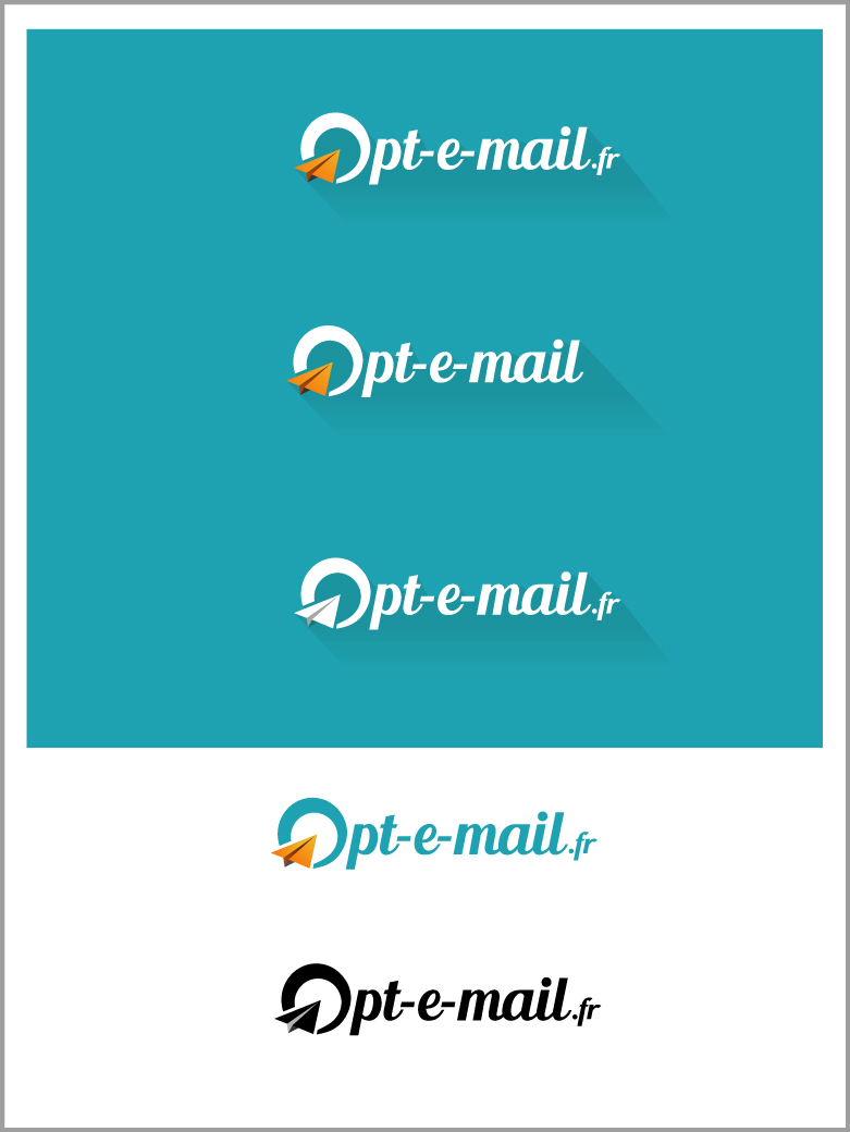 Logo Design by whitepaper for this project | Design #5119122