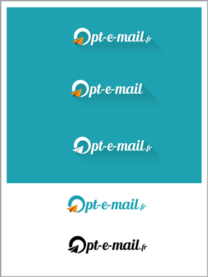 Logo Design by whitepaper for this project | Design: #5119122