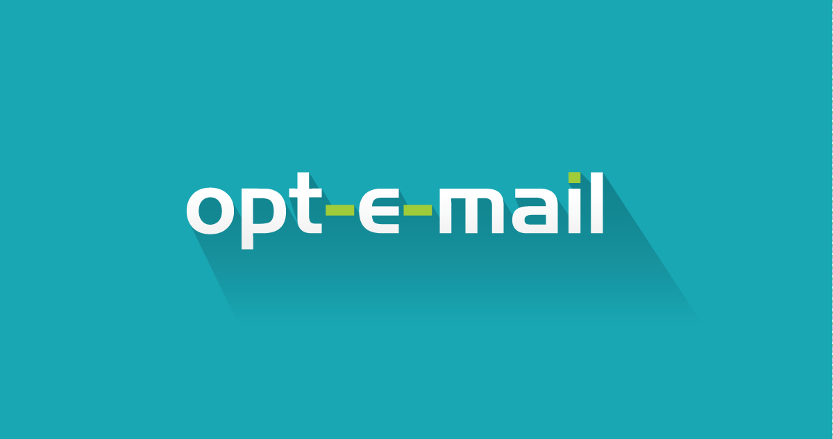 Logo Design by TheBrandForYou.Com for this project | Design #5080671