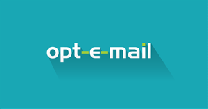 Logo Design by TheBrandForYou.Com