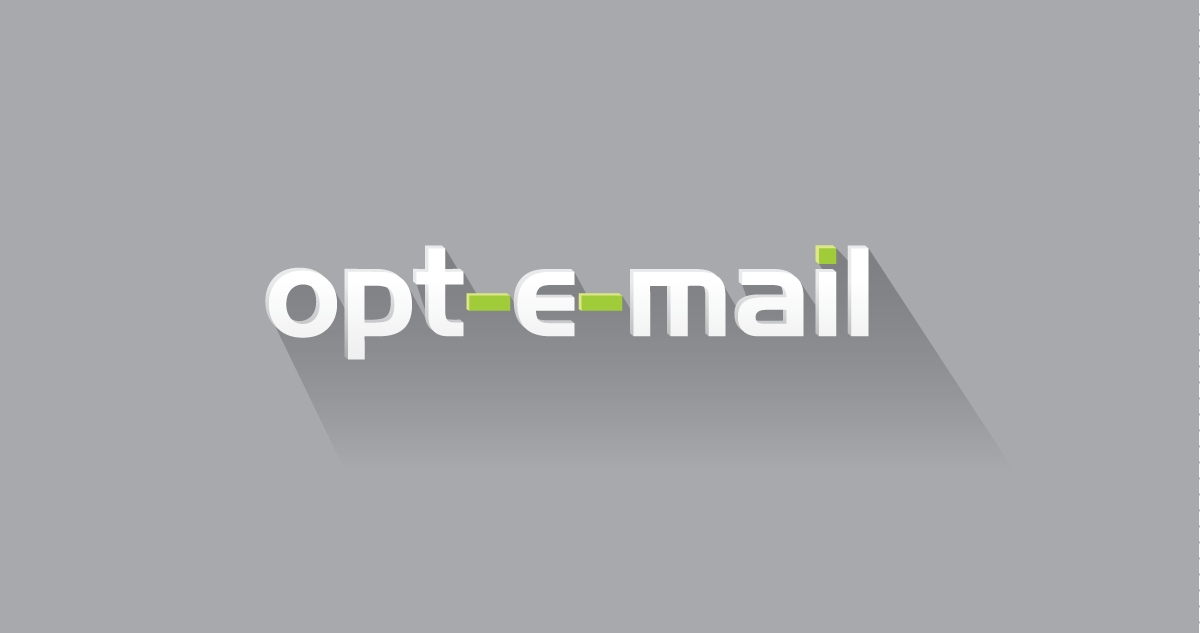 Logo Design by TheBrandForYou.Com for this project | Design #5080715