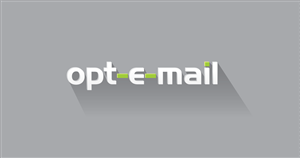 Logo Design by TheBrandForYou.Com for this project | Design: #5080715