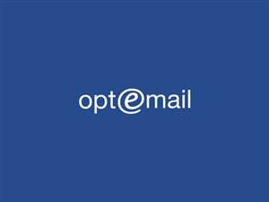 Logo Design by Savitra for this project | Design: #5065941